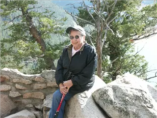 small_041001 coPICT8705.webp